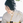 cocoron_design