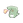 tsu_fin_sa