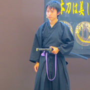 Anii