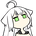 しーぴー