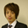 MitsunobuNakamura