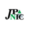 JPNIC