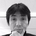 KazunoriKawamura