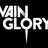 Vainglory Playing PARTY vol.13（東京）