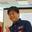 なかしまぁ先生