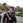 E55xcXdYf0uEhOG