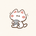 びび
