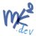 mkmk_dev
