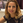 NeaguDalina