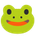 LingmuYuyi2