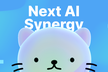 Next AI Synergy #01 〜最近のAI駆動開発事情〜