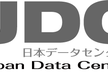 【オンライン】JDCC 第11回 業界コミュニティ
