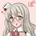 youku_s