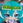 NIPPER113