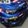 TxRacing