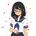 H.Harada