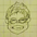 jp_taku2