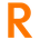 RUNTEQ