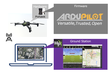 箱庭ドローン・デモシリーズ：ArduPilot連携編