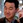 ryoichiishihara