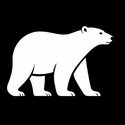 shirokuma