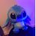 stitch2002621