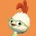 YMsunmon