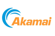 Akamai Meetup #1 次世代画像フォーマット AVIF について学ぼう