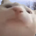 waif