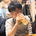 nakatown006