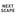 NEXTSCAPE