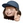 SachiOKD