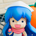 gesomori