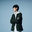 Yuto Urushima
