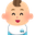 kujimichi-ryo