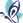 いなむのみたま