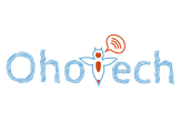 Ohotech 特盛 #8