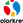 Colorkrewソンミン