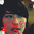 DaikiDanno