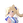 まろん｡