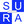 SRAUFactory