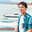 takuya_kimura