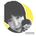 Lettle_Dragon