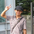 masato_egami