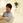 Shuhei Sakae