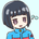 takeda-san