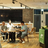 openSUSE mini Summit 2019