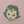yukochan33000