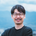 遠藤 雅敬