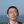 hiromitsu_nakanishi